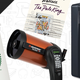 Illustration for article titled Todays Best Deals: Backup Power, $3 Novels, Starbucks E-Gift Card, and More
